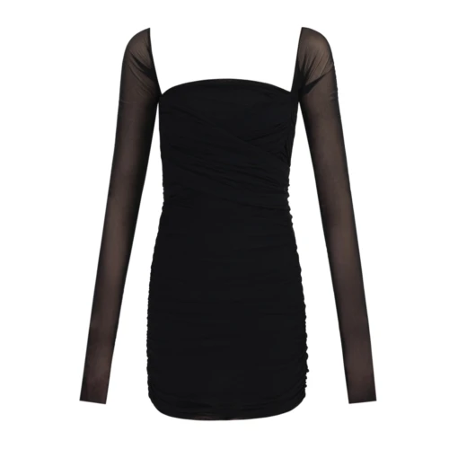 Купить платье от Philosophy di Lorenzo Serafini