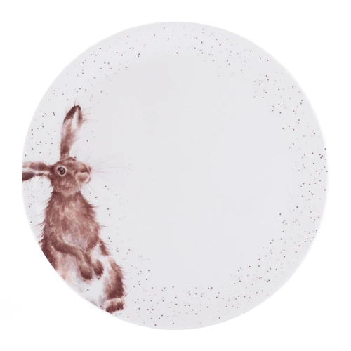 Купить Тарелка "Кролик" от Portmeirion