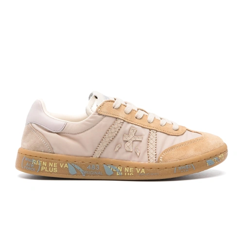 Купить Кроссовки Bonnie от Premiata