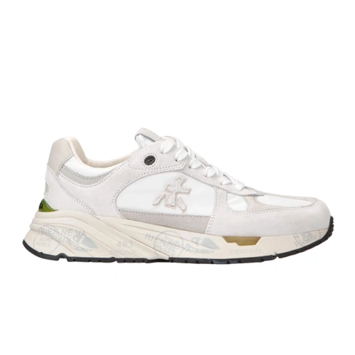 Купить кроссовки Mased от Premiata