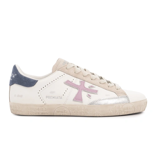 Купить кроссовки Stevend от Premiata