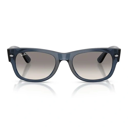 Купить Очки солнцезащитные от Ray Ban
