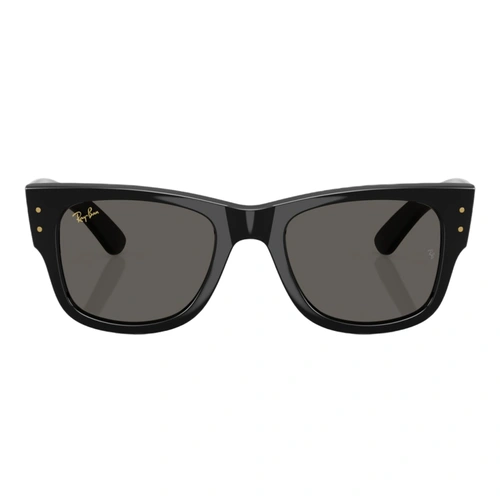 Купить Очки солнцезащитные от Ray Ban