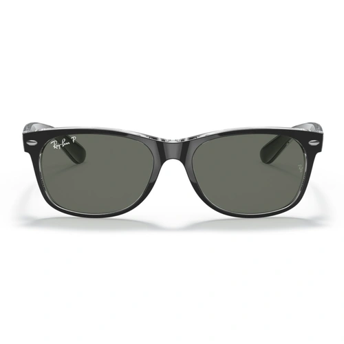 Купить Очки солнцезащитные от Ray Ban