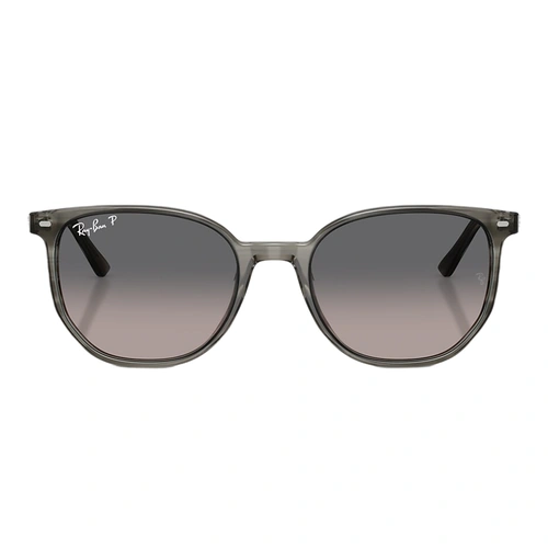 Купить Очки солнцезащитные от Ray Ban