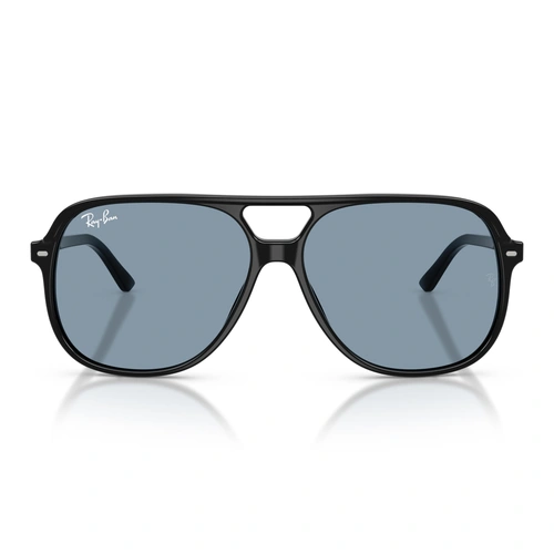 Купить Очки солнцезащитные от Ray Ban