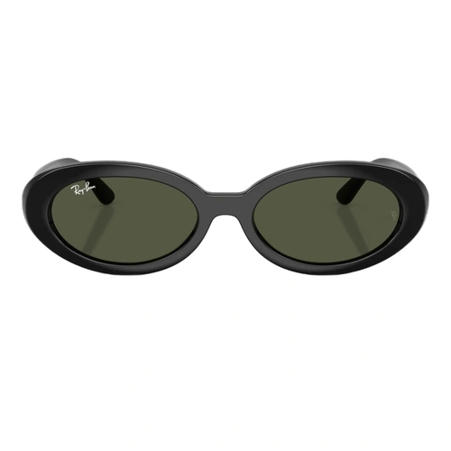 Купить Очки солнцезащитные от Ray Ban