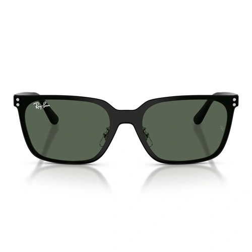 Купить Очки солнцезащитные от Ray Ban