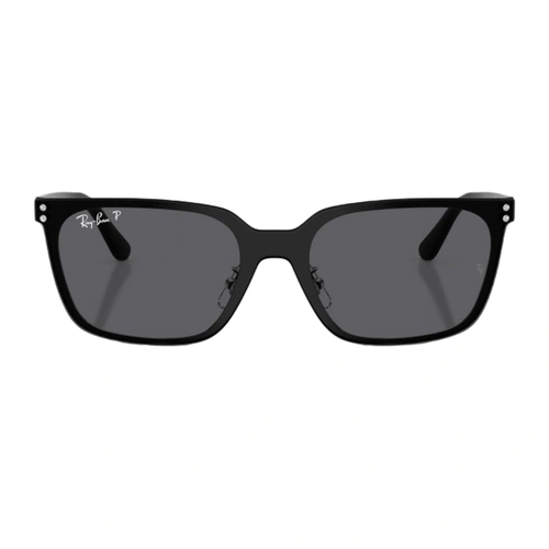 Купить Очки солнцезащитные от Ray Ban