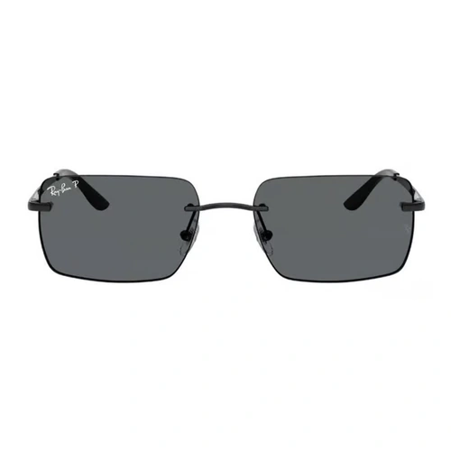Купить Очки солнцезащитные от Ray Ban