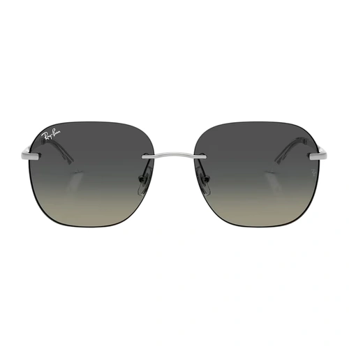 Купить Очки солнцезащитные от Ray Ban