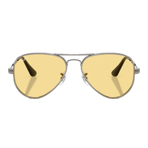 Купить Очки солнцезащитные от Ray Ban