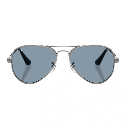 Купить Очки солнцезащитные от Ray Ban