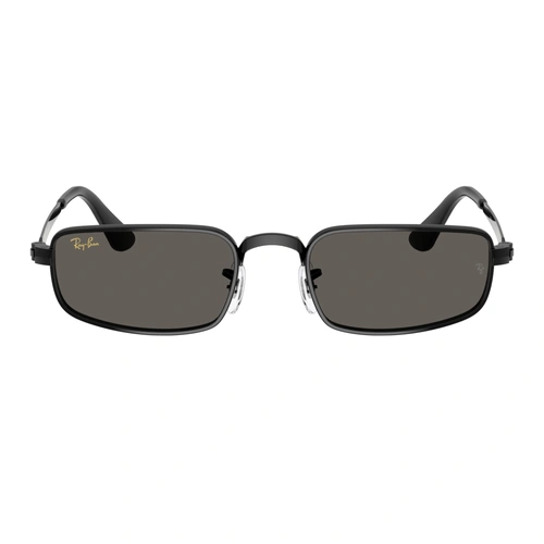 Купить Очки солнцезащитные от Ray Ban
