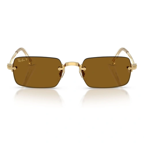 Купить Очки солнцезащитные от Ray Ban