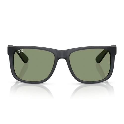 Купить Очки солнцезащитные от Ray Ban