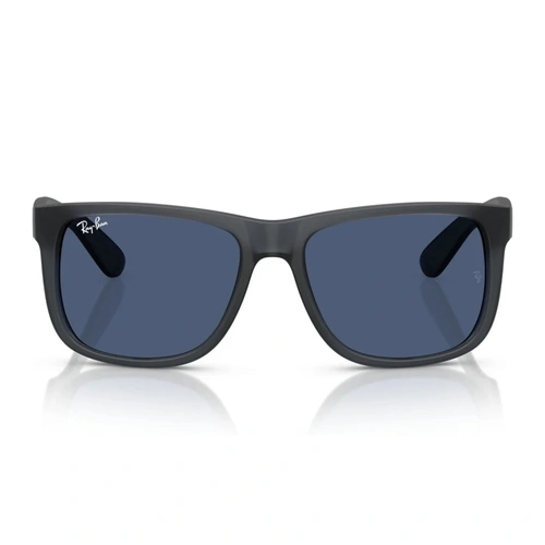 Купить Очки солнцезащитные от Ray Ban