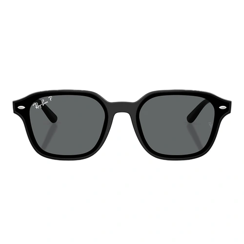 Купить Очки солнцезащитные от Ray Ban