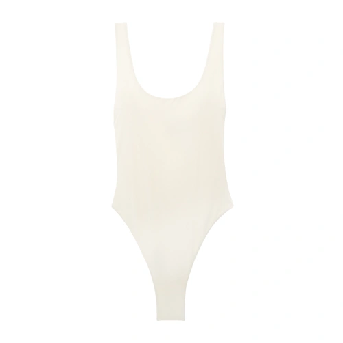 Купить купальник от Reina Olga