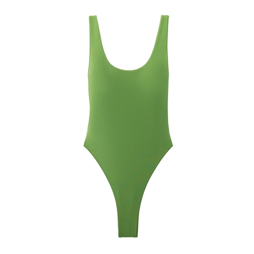 Купить купальник от Reina Olga