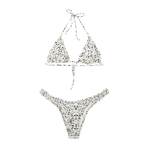 Купить купальник раздельный от Reina Olga