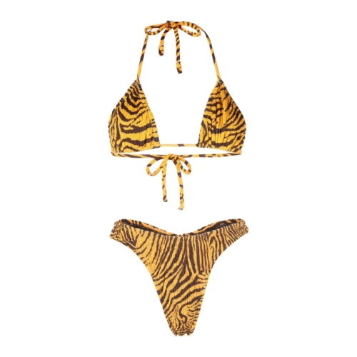 Купить купальник раздельный от Reina Olga