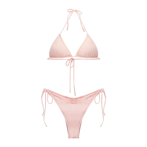 Купить купальник раздельный от Reina Olga