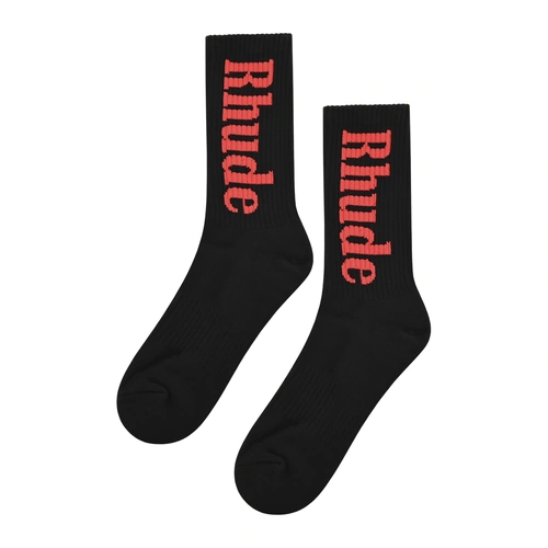 Купить носки от RHUDE