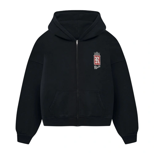 Купить толстовка от RHUDE
