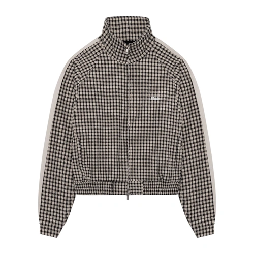 Купить олимпийка сопртивная от RHUDE