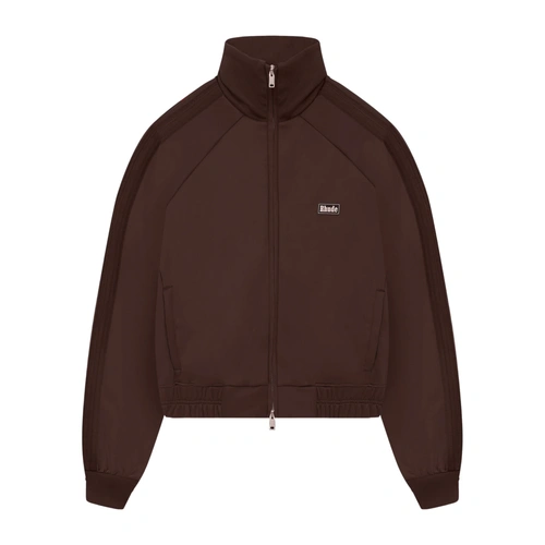 Купить олимпийка спортивная от RHUDE