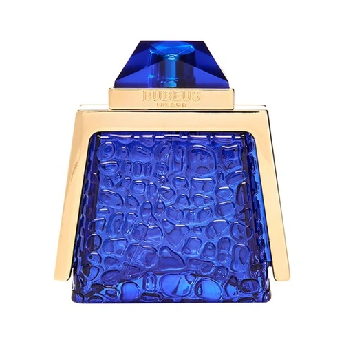 Купить Духи Bleu, 50 мл от Rubeus Milano