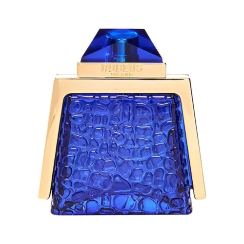 Купить Духи Bleu, 50 мл от Rubeus Milano