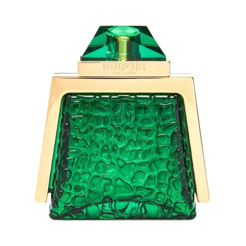 Купить Духи Vert, 50 мл от Rubeus Milano
