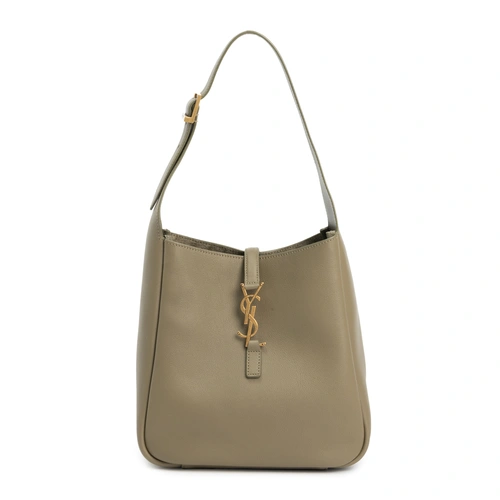 Купить сумка le 5 à 7 s от Saint Laurent