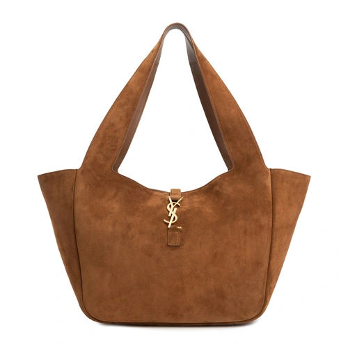 Купить сумка le 5 à 7 bea от Saint Laurent