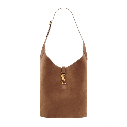 Купить сумка le 5 à 7 hobo от Saint Laurent