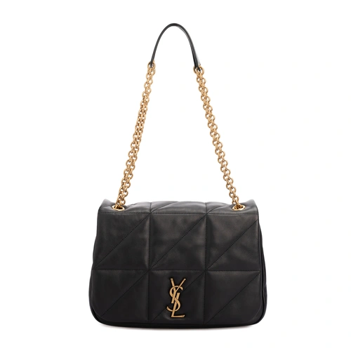 Купить сумка Jamie 4.3 Medium от Saint Laurent