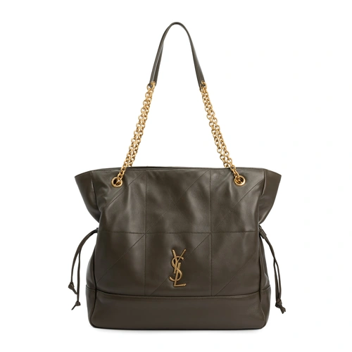 Купить сумка Jamie от Saint Laurent