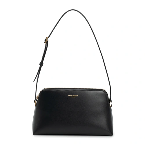 Купить сумка Saint Laurent Paris от Saint Laurent