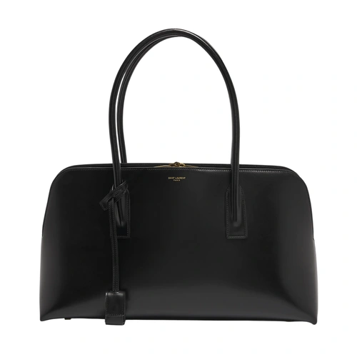 Купить сумка Sac de Jour от Saint Laurent