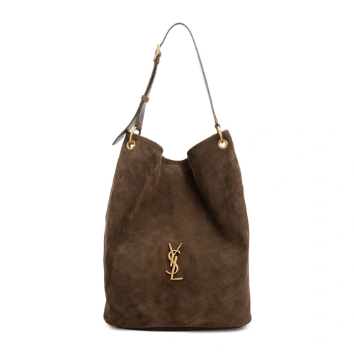 Купить сумка кожаная от Saint Laurent