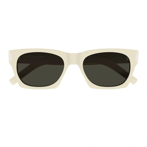 Купить очки солнцезащитные от Saint Laurent