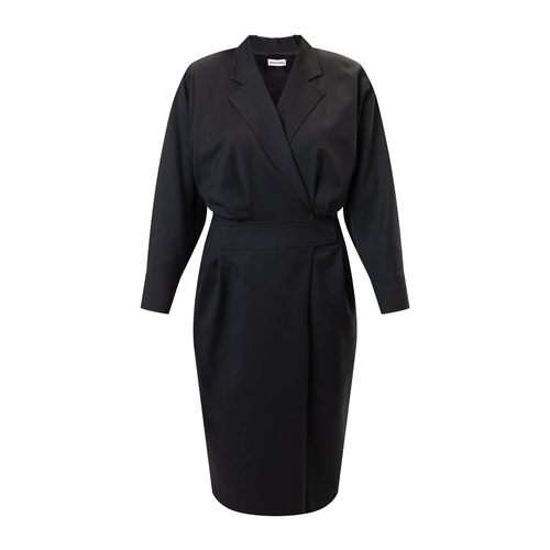 Купить платье от Sashaverse