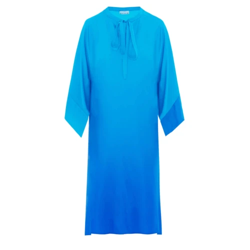 Купить туника от Sfizio