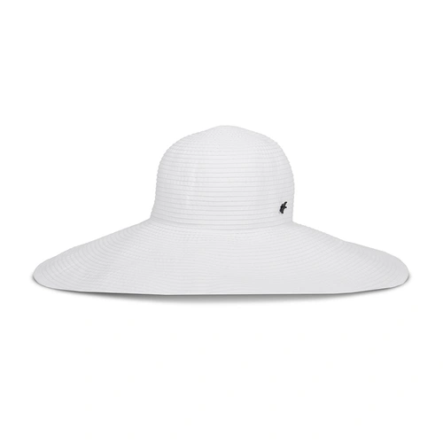 Купить Шляпа от Shan