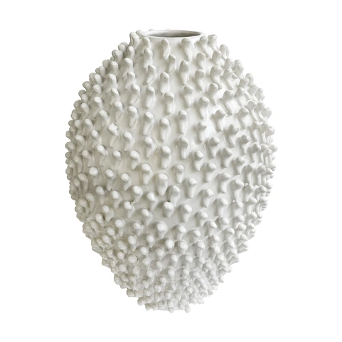 Купить Ваза керамическая от Shishi