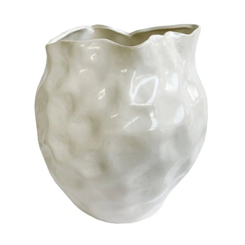 Купить Ваза керамическая от Shishi