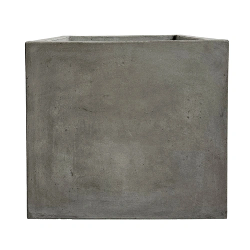 Купить Кашпо от Shishi