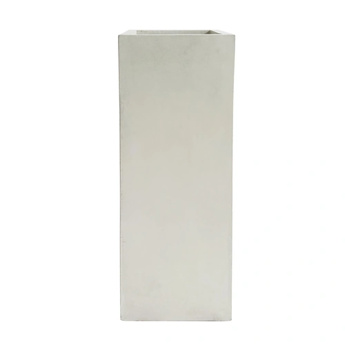 Купить Кашпо от Shishi